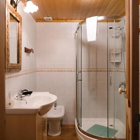 Misterio Apartment Sao Roque do Pico